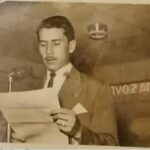 Foto-archivo-familiar.-NICANOR-CARDONA-08