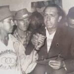 Foto-archivo-familiar.-Nicanor-Cardona-a-la-izquierda