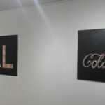 INSTALACION