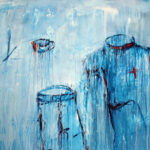 Serie-Migrantes