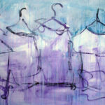 Serie-Migrantes1