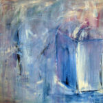 Serie-Migrantes3