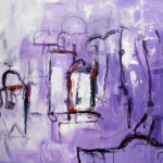 Serie-Migrantes4