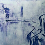 Serie-Migrantes5