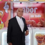 alfredo-hoyos-mazuera-678×381-1