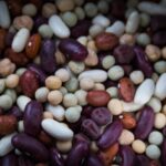 dry-food-produce-vegetable-crop-pebble-729835-pxhere.com_