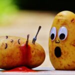 fork-plant-fruit-food-produce-vegetable-607330-pxhere.com_