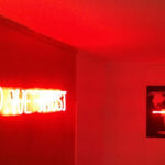 gold-instalacion