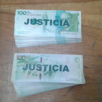 jus