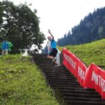 man-mountain-sport-wave-run-male-911493-pxhere.com_