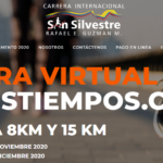 san-silvestre