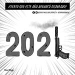 14-enero