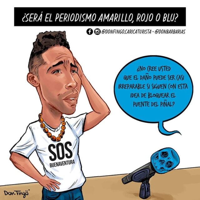 7d5dcb914e924fa38a12157b0a7947c8