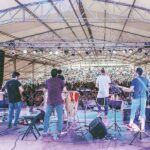 La-Fiesta-de-la-Musica-1