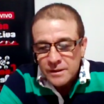 el futbol aficionado