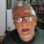 las agendas ocultas