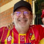 hector